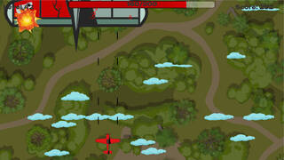 Aviator: Air Combat