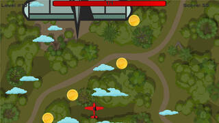 Aviator: Air Combat