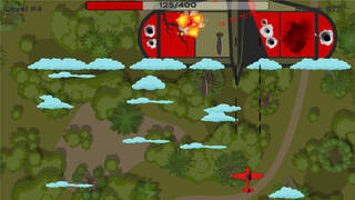 Aviator: Air Combat