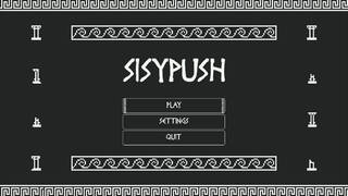 Sisypush