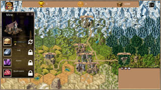 Kingdom Quest