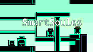 SmartSoules