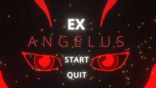 Ex Angelus