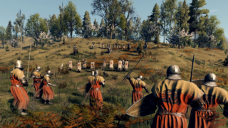 MMO Life is Feudal будет возрождена? Появились намеки на Life is Feudal II