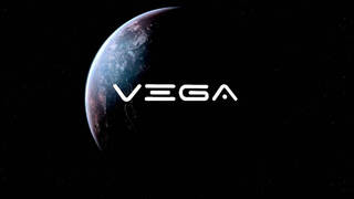 Vega