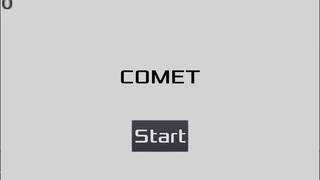 Comet