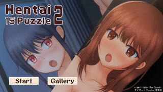 Hentai15Puzzle02