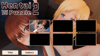 Hentai15Puzzle02