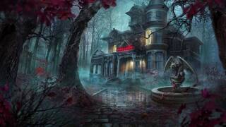 Haunted Hotel: Personal Nightmare Collector's Edition