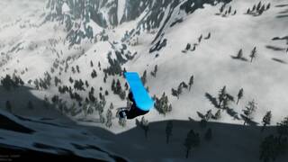 SNWBRD: Freestyle Snowboarding