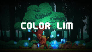 Color Lim