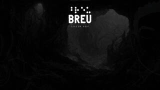 BREU: Shadow Hunt