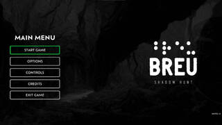 BREU: Shadow Hunt