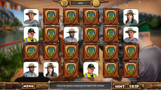 Vacation Adventures: Park Ranger 13 Collector's Edition