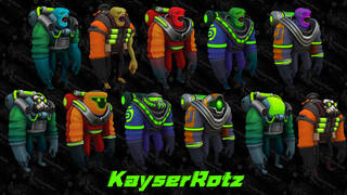 KayserRotz