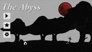 The Abyss