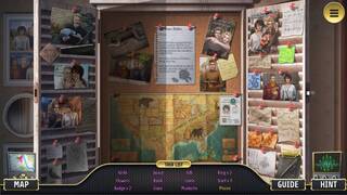 It Happened Here: Streaming Lives Collector's Edition