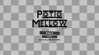 Potio Mellow