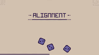 Alignment