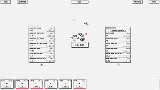 Simple Increment