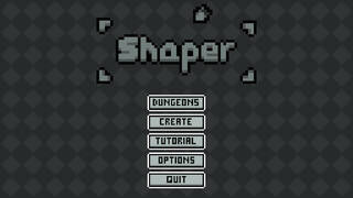 Shaper