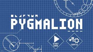 Pygmalion