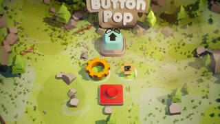 Button Pop