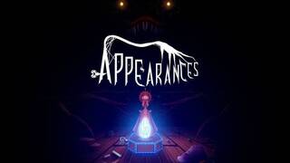 Appearances