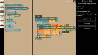 Arcane Assembly