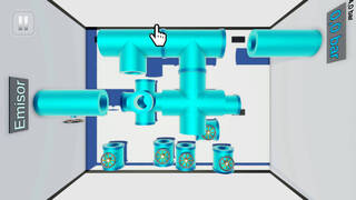 Plumber 3D