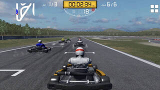 KARTMania