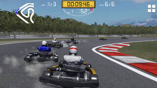 KARTMania