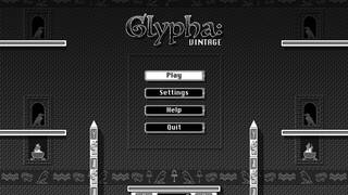 Glypha: Vintage