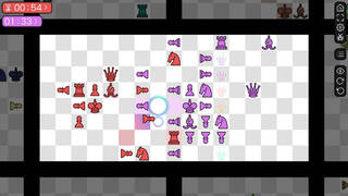 Chess 432