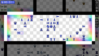 Chess 432