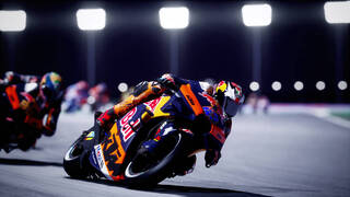 MotoGP23