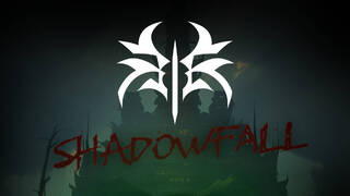 Shadowfall