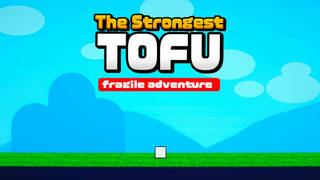 The Strongest TOFU