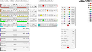 Idle: Multipliers