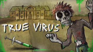 True Virus