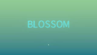 Blossom