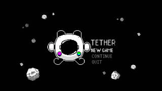 Tether