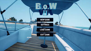 B.o.W II VR