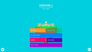 Impeached 2