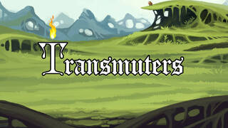 Transmuters