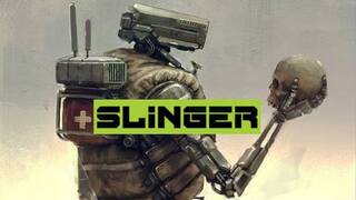 Slinger