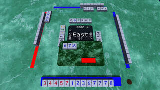 Easy Mahjong