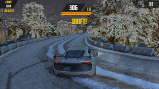 Real Drift Multiplayer