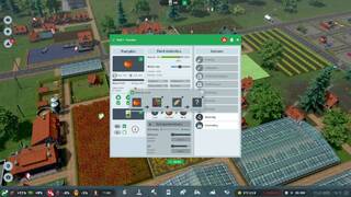 Farm Manager World