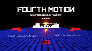 FourthMotion